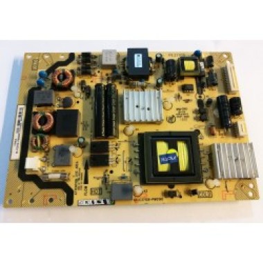 24-01-carte-d-alimentation-tv-thomson-39fu5253-40-e371c6-pwg1xg-08-pe371c6-pw200aa.jpg