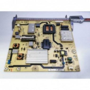 24-01-carte-d-alimentation-tv-thomson-39fu6663-40-e421c6-pwc1xg-08-pe421c6-pw200aa.jpg