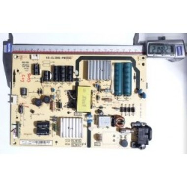 24-01-carte-d-alimentation-tv-thomson-39hz4233-40-el3916-pwe1xg.jpg