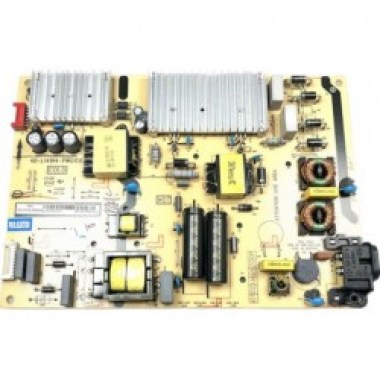 24-01-carte-d-alimentation-tv-thomson-40-l141h4-pwg1cg-08-l141ha1-pw220ab.jpg