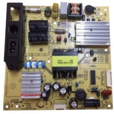 24-01-carte-d-alimentation-tv-thomson-40fa3203-cqc09001032302-shg4002c-101s-81-pbe040-h13.jpg