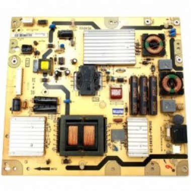 24-01-carte-d-alimentation-tv-thomson-40ft5455-40-e461c0-pwg1xg-btu1200024-08-pe461c0-pw200aa.jpg