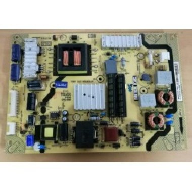 24-01-carte-d-alimentation-tv-thomson-40fw6765-pe371c4b-04-pe371c4-pw200aa.jpg