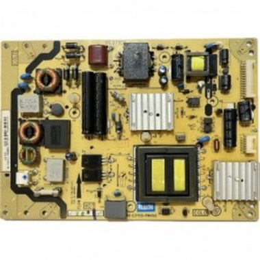 24-01-carte-d-alimentation-tv-thomson-46fu5553w-40-e371c0-pwh1xg-08-pe371c1-pw200aa.jpg