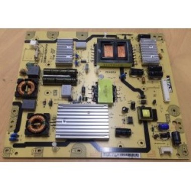 24-01-carte-d-alimentation-tv-thomson-48fu4243c-40-e461c4-pwi1xg-08-pe461c4-pw200aa.jpg