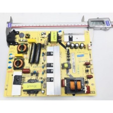 24-01-carte-d-alimentation-tv-thomson-50ua6406-08-lh922j1-pw290aa-40-lh9211-pwb1xg.jpg