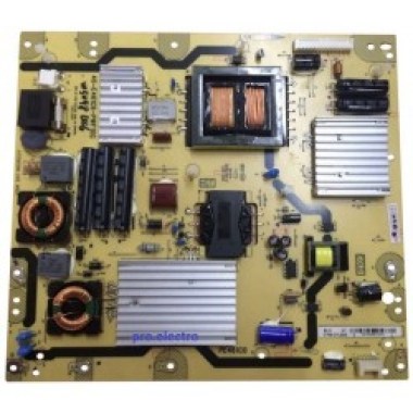 24-01-carte-d-alimentation-tv-thomson-50uw9766-40-e461c6-pwf1xg.jpg