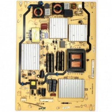24-01-carte-d-alimentation-tv-thomson-55ft5643-40-e521c0-pwg1xg-08-pe521c0-pw200aa.jpg