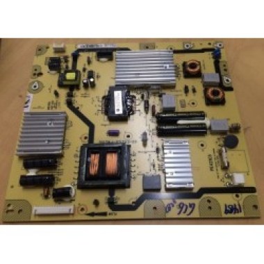 24-01-carte-d-alimentation-tv-thomson-55fu3253c-40-e421c6-pwc1xg-81-pe421c6-pl290aa.jpg