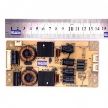 24-01-carte-d-alimentation-tv-thomson-55fu4243-40-rl5510-dre1xg.jpg