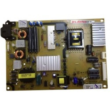 24-01-carte-d-alimentation-tv-thomson-55fz3233-40-e501c4-pwi1xg.jpg
