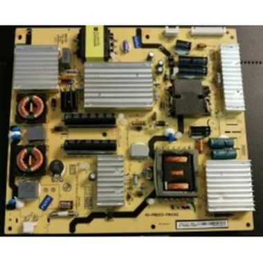 24-01-carte-d-alimentation-tv-thomson-55ua8796-40-pnd013-pwa1xg-81-pnd0203-pl200ay.jpg