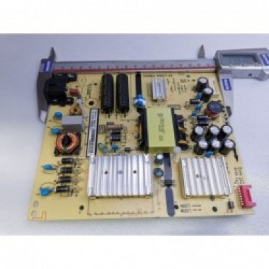 24-01-carte-d-alimentation-tv-thomson-55ud5586-40-l131h4-pwb1cg-08-l131h44-pw200ag.jpg