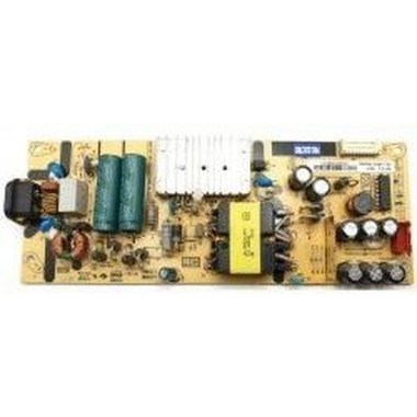 24-01-carte-d-alimentation-tv-thomson-55ue6420w-08-l12nha2-pw200ab.jpg