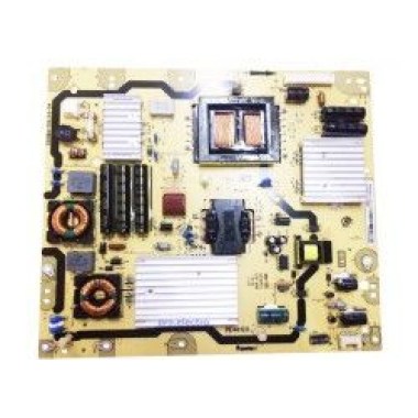 24-01-carte-d-alimentation-tv-thomson-55uz8766-81-pe471co-pl290aa.jpg