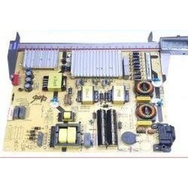 24-01-carte-d-alimentation-tv-thomson-65uc6596-40-l201h4-pwa1cg-08-l201ha4-pw200aa.jpg