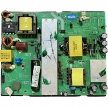 24-01-carte-d-alimentation-tv-tokai-tte-50d1404k-cvb46001-1-93-11-00100.jpg