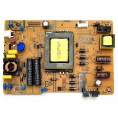 24-01-carte-d-alimentation-tv-toshiba-17ips62-27899702-23341166.jpg