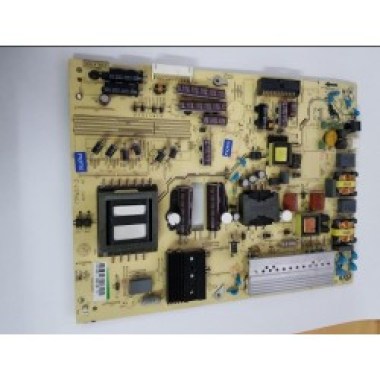 24-01-carte-d-alimentation-tv-toshiba-17pw07-2-40d1333b-40l1333b-041111-46bl712g.jpg