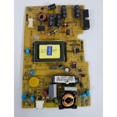24-01-carte-d-alimentation-tv-toshiba-24w1333g-led-17ips61-2-26976539-1324.jpg