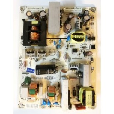 24-01-carte-d-alimentation-tv-toshiba-26av615d-26inch-715g3370-1.jpg