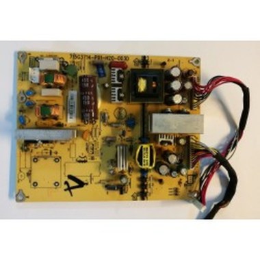 24-01-carte-d-alimentation-tv-toshiba-32av713b-32inch-715g3714-p01-h20-003d.jpg