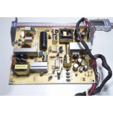 24-01-carte-d-alimentation-tv-toshiba-32av713b-715g3714-p01-h20-003u.jpg