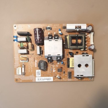 24-01-carte-d-alimentation-tv-toshiba-32av833g-dps-135-jp-a.jpg