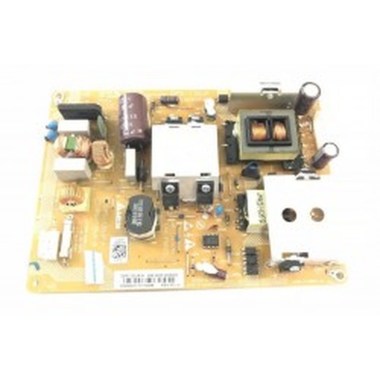 24-01-carte-d-alimentation-tv-toshiba-32av833g-dps-135jp-a-2950285100.jpg