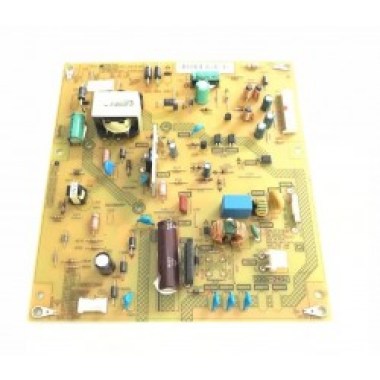 24-01-carte-d-alimentation-tv-toshiba-32e2553d-fsp064-3fs01.jpg