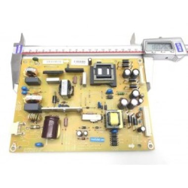 24-01-carte-d-alimentation-tv-toshiba-32el933g-pe-3850-01un-lf-2301lfc0.jpg
