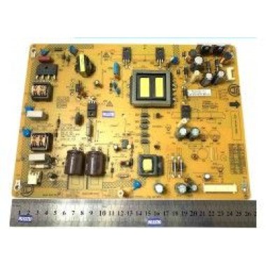 24-01-carte-d-alimentation-tv-toshiba-32l2333-b191-001-c52-0433-007w000-4h-b1910-001-d1-lc500due-sfr1.jpg
