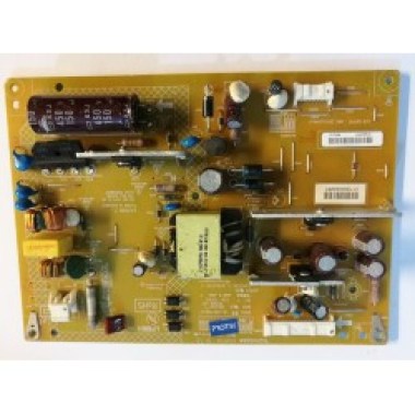 24-01-carte-d-alimentation-tv-toshiba-32l2333d-lcd-tc24433a-ue-3790-01un-lf.jpg