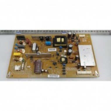 24-01-carte-d-alimentation-tv-toshiba-32l4353d-ue-3121-01un-lf-797384-3101xhel.jpg