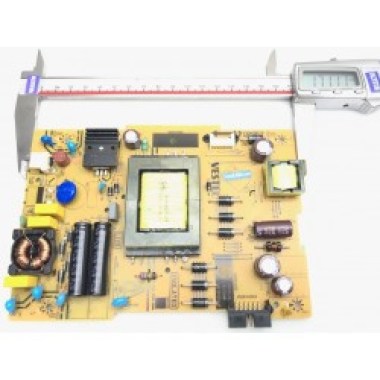 24-01-carte-d-alimentation-tv-toshiba-32ll3a63db-17ips62-27971143-23372400-28406643.jpg