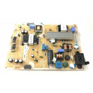 24-01-carte-d-alimentation-tv-toshiba-32rl933-dps-115ep-v71a00023000.jpg
