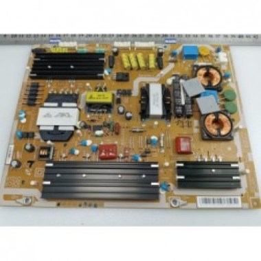 24-01-carte-d-alimentation-tv-toshiba-32sl833-pslf131502a-v71a00021400.jpg