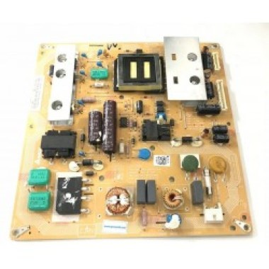 24-01-carte-d-alimentation-tv-toshiba-32tl933-dps-115ep-v71a00023000.jpg