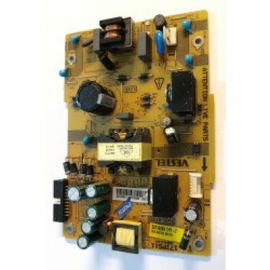 24-01-carte-d-alimentation-tv-toshiba-32w1333db-23110484-tht-7-23110481.jpg