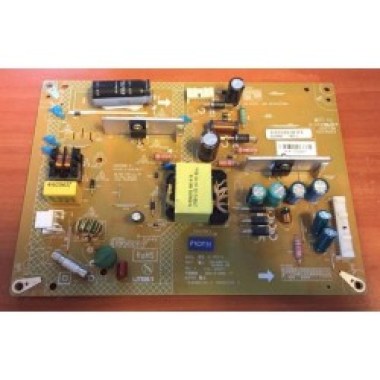 24-01-carte-d-alimentation-tv-toshiba-32w2431d-ue-3840-1u-811577.jpg