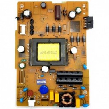 24-01-carte-d-alimentation-tv-toshiba-32wl3b64dg-17ips62-23588044.jpg