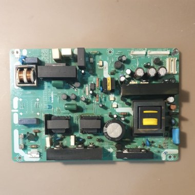 24-01-carte-d-alimentation-tv-toshiba-37xv503d-v28a000711b1.jpg