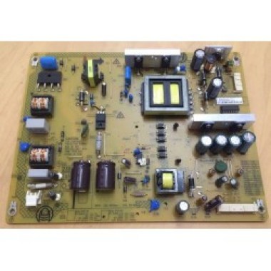 24-01-carte-d-alimentation-tv-toshiba-39l2333d-b191-101-b191-102-4h-b1910-011.jpg