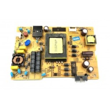 24-01-carte-d-alimentation-tv-toshiba-39l2863dg-17ips62-28268657-23454177.jpg