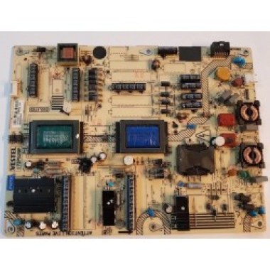 24-01-carte-d-alimentation-tv-toshiba-40l1333db-17ips20p-270919200-23122636.jpg
