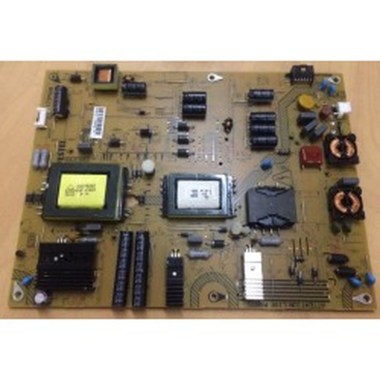 24-01-carte-d-alimentation-tv-toshiba-40l3433dg-17ips20-231656490-tl390dled14.jpg