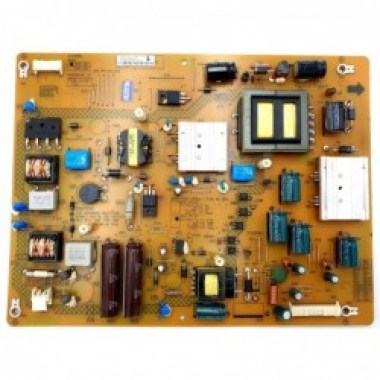 24-01-carte-d-alimentation-tv-toshiba-40l7335d-b191-203-4h-b1910-041-d12-0433-0086000.jpg
