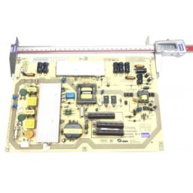 24-01-carte-d-alimentation-tv-toshiba-40tl838-v71a00022900-n150a001l-n11-150p1a.jpg