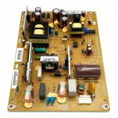 24-01-carte-d-alimentation-tv-toshiba-42hl833f-pe-3141-01un-lf-16012pt6-788427.jpg