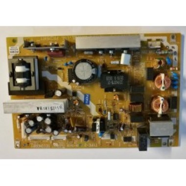 24-01-carte-d-alimentation-tv-toshiba-42lv675df-68-fb43b-srv2169ww.jpg